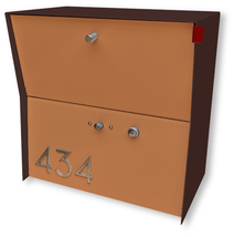 Item image 11