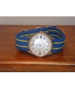 Pre-Owned Women’s Anne Klein AK/1132 Analog Fashion Watch - $28.43 CAD