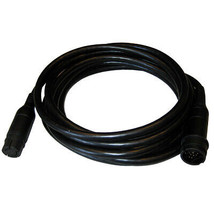 Raymarine RealVision 3D Transducer Extension Cable - 5M(16&#39;) - $149.06