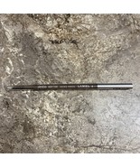 LAMEL INSTA Micro Brow Pencil - Ultra-Fine Waterproof #403 Matte - $27.42 CAD
