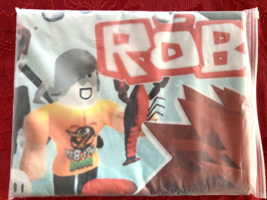 Item image 8