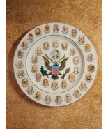 ~200 YEARS OF PRESIDENTS ~1977 Jimmy Carter PRESIDENTIAL SPECIAL 10 1/2 ... - $15.68 CAD