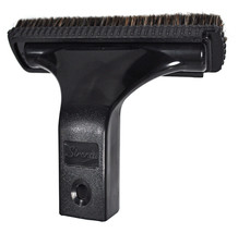 SirenaS10NA Vacuum Cleaner Upholstery Brush Body and Bristle Attachment - $23.26