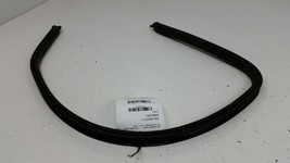 2015 Chevy Impala Door Glass Window Seal Rubber Gasket Right Passenger FrontI... - £35.93 GBP