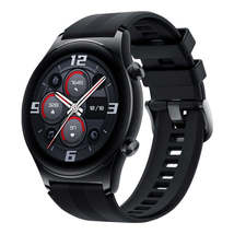 Honor GS 3 Smart Watch, 1.43 inch Screen, Support Heart Rate Monitoring / Blueto - £239.75 GBP