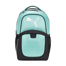 Backpack Puma Travel Weekender Bag Laptop Kids Backpacks For School Women Gym ~ - $29.99