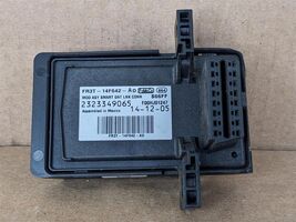 FR3Z-14F642-A OEM Genuine 2015-2024 Ford Smart Data Link Control Module - $32.66