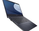 ASUS ExpertBook P2451 Thin &amp; Light Business Laptop, 14 FHD, Intel Core ... - £581.89 GBP