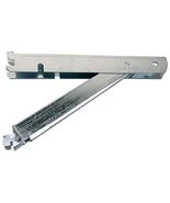 John Sterling Fast Mount 300-Pound Capacity 10&quot;.25,4cm Shelf Bracket #BK... - $370.54 MXN