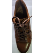 Cole Haan Men&#39;s Grand Series Jensen Sneaker Tan Amputee Left Side Only S... - $83.93 CAD