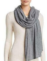 Echo Oversized Scarf - $11.88+