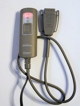 Sunbeam T85B Electric Blanket Heat Remote Controller w/ 3-Pin Cord Repla... - £7.75 GBP