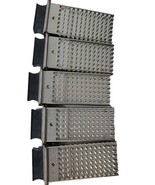 5×Genuine Cisco X2-10GB-SR 10GBASE-SR Optical Transceiver Module - $23.38