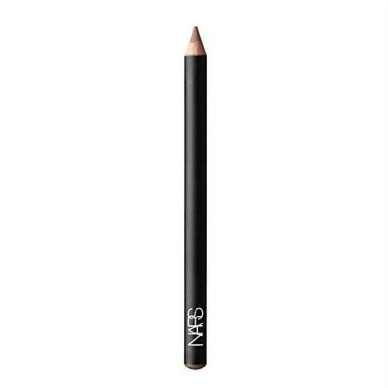 NARS EYEBROW PENCIL COLOR: PANAMA  BRAND NEW