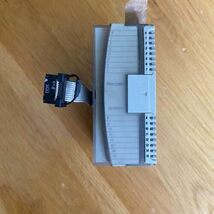 41ajfzqv34l thumb200