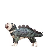 Bunnylicious Dino Dress: Adorable Pet Dinosaur Clothes For Fashionable F... - £33.14 GBP