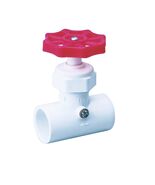 PVC STOP&amp;WASTE 1/2&quot; SXS - $26.32 CAD