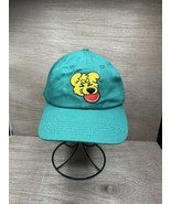 Hey It’s Zray! Go Fetch Hat Art - $20.22 CAD