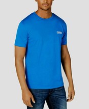 Hugo Boss HUGO Men's Backward Logo Graphic T-Shirt, Size L, MSRP $68 - $42.06