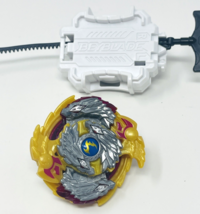 Beyblade Burst Evolution Luinor L3 Switchstrike Hasbro - $12.99