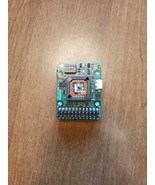 XSENS STM-5 Dev 3D Board - $50.00