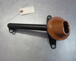 Engine Oil Pickup Tube From 2014 Ford Fusion  1.5 - $25.00