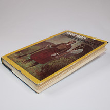 Item image 14