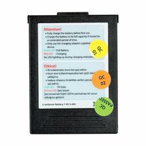 Item image 4