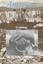 Americas: An Anthology [Paperback] Rosenberg, Mark B.; Kincaid, A. Dougl... - €2,98 EUR