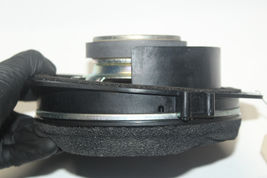 2008-2014 SUBARU IMPREZA WRX DRIVER SIDE DOOR SPEAKER K854 image 7