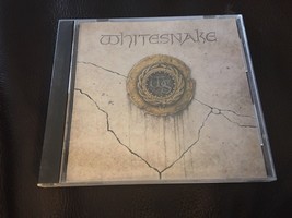 Whitesnake / Whitesnake CD - £3.08 GBP