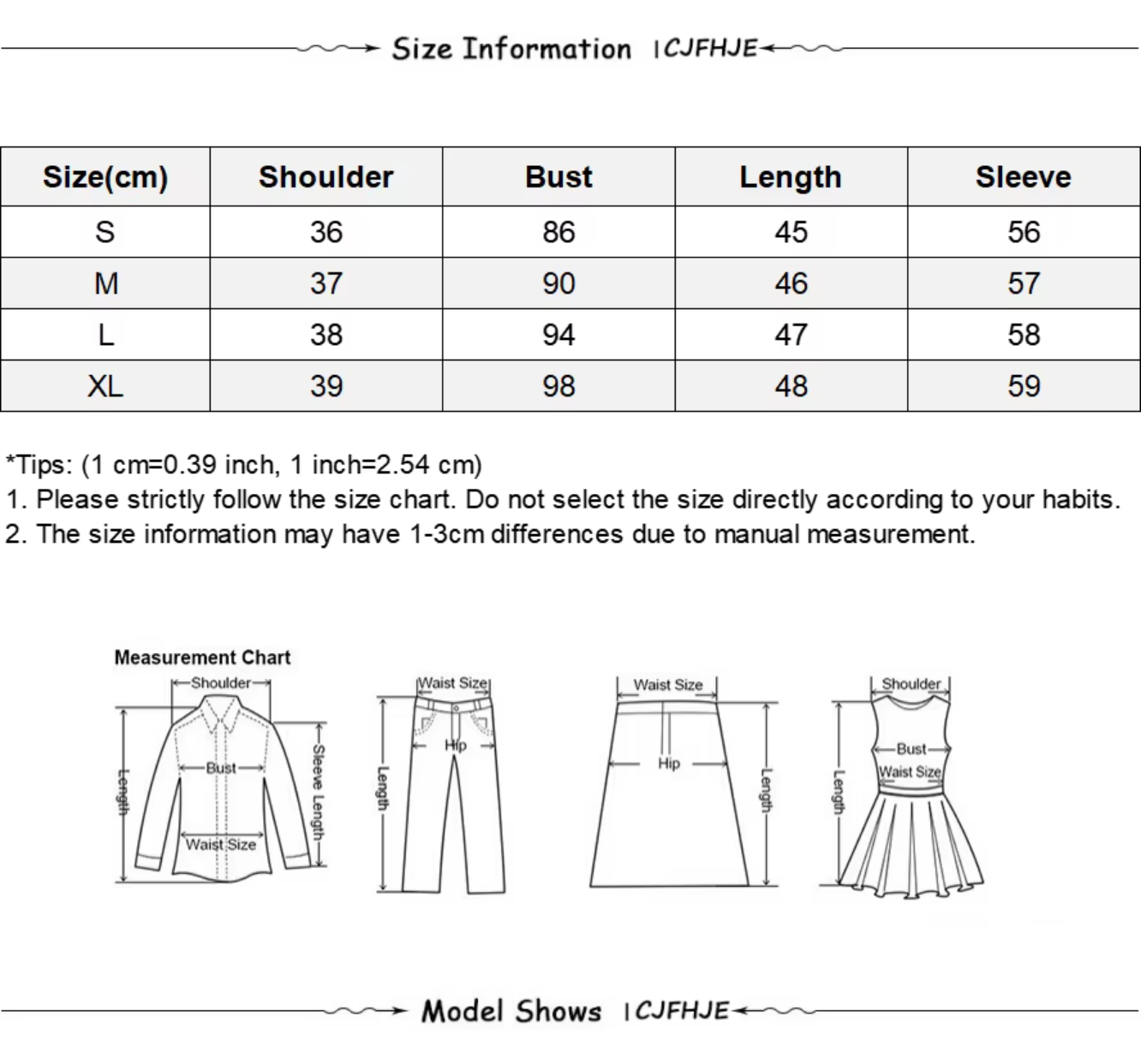 Item image 14