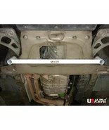 Front Lower Bar for 1997-2006 BMW E46 318i 320 320i 323i 325i + FAST DHL - $3,633.23 MXN