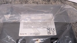 Item image 15