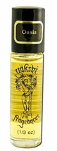 Yakshi Fragrances Oasis - £7.17 GBP