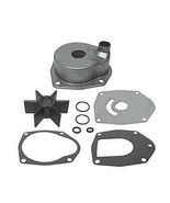 Water Pump Kit for Mercury 200, 275, 250, Mercruiser Alpha 1 Gen 2, 8172... - $1,691.81 MXN