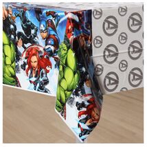 Item image 1 image 1