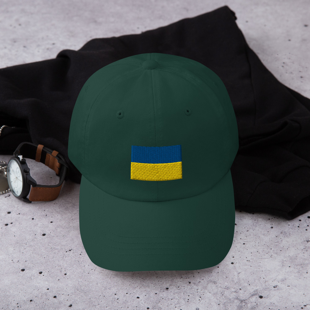 Item image 8