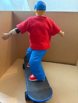 Item image 5