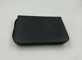 BMW Owners Manual Case Only K01B45006 - $17.99