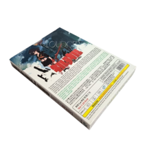 Item image 13