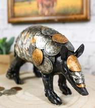 Item image 10