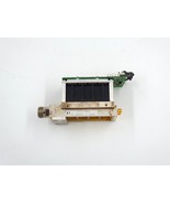 Rohde &amp; Schwarz Attenuator Assembly 1067.7755.03  1065.8360.02 - $445.50