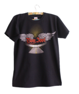 Vintage Bon Jovi T-shirt, Preowned Bon Jovi Lost Highway Tour T-shirt, B... - £43.45 GBP