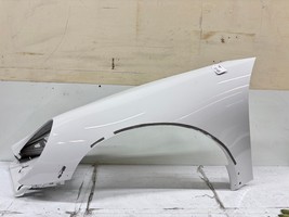 OEM GENUINE 2014 2015 2016-2019 PORSCHE 911 991 GT3 CUP FRONT LEFT OEM F... - $800.00