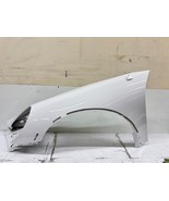 OEM GENUINE 2014 2015 2016-2019 PORSCHE 911 991 GT3 CUP FRONT LEFT OEM F... - $14,879.58 MXN