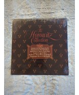 The Horowitz Collection: Chopin Volume 1 - Vinyl LP Record ARM1-2716 MON... - £29.80 GBP