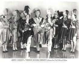 Yankee Doodle Dandy 8x10 photo - $9.99