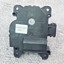Dorman 604935 Fits Honda Accord Crosstour HVAC Air Door Actuator For 793... - $23.37