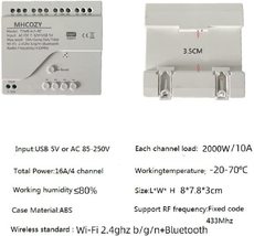 Item image 4